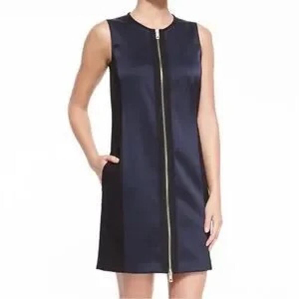 Rag & Bone Prospect Dress